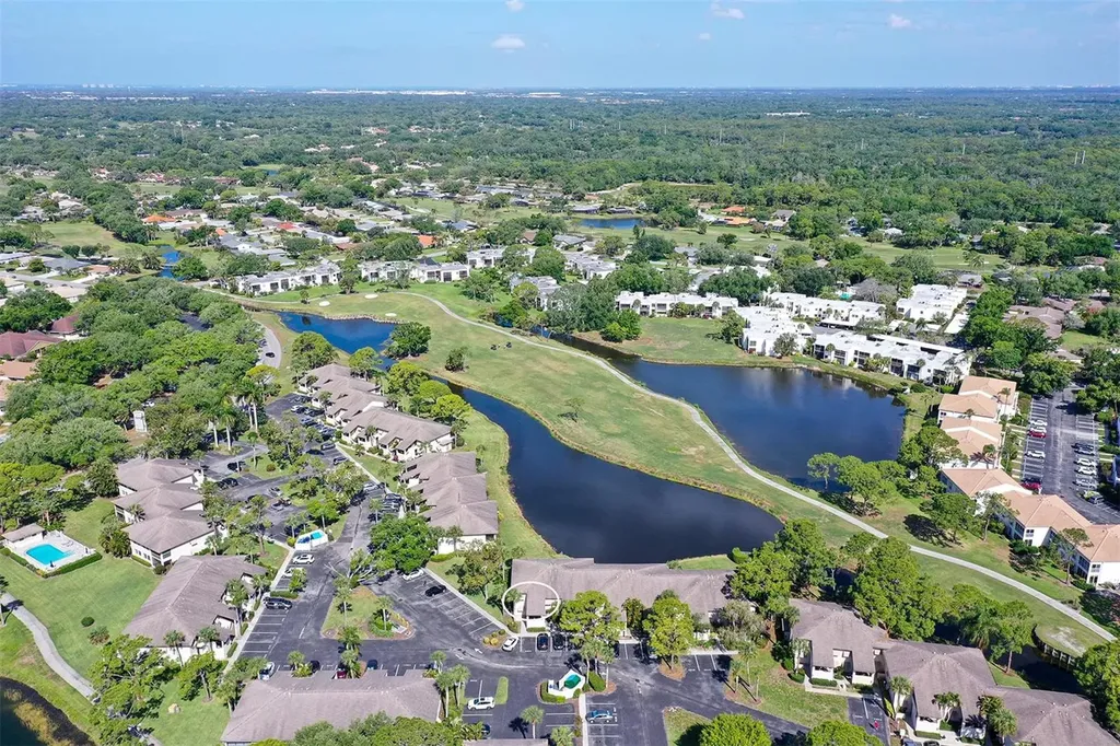 5207 Willow Links Sarasota FL 34235