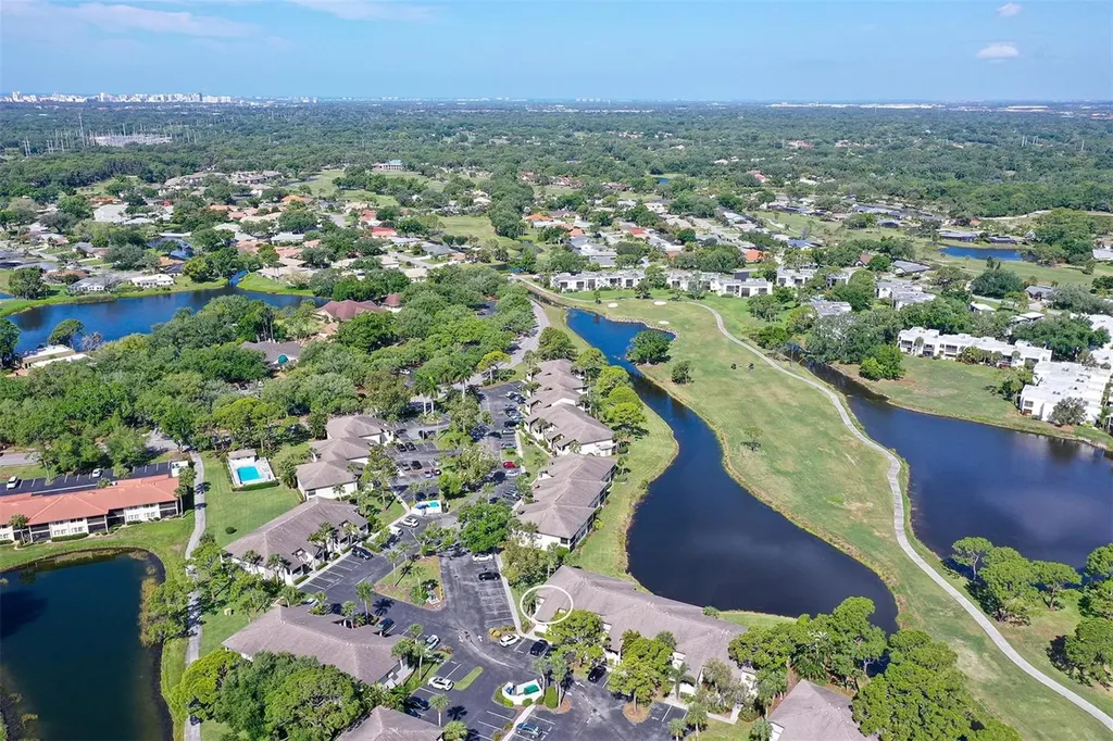 5207 Willow Links Sarasota FL 34235