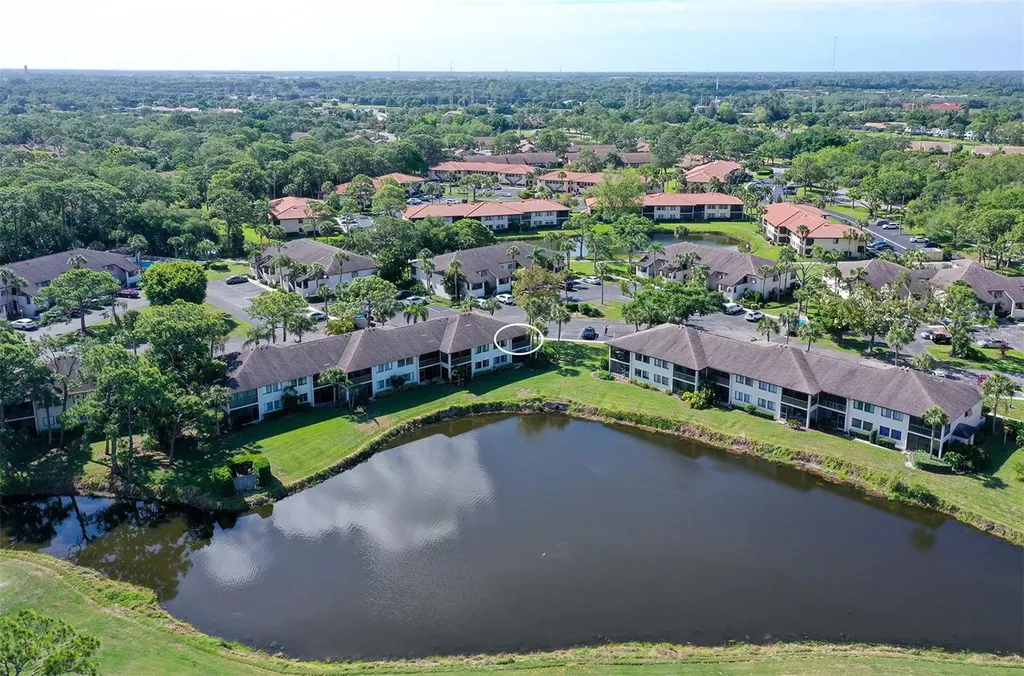 5207 Willow Links Sarasota FL 34235
