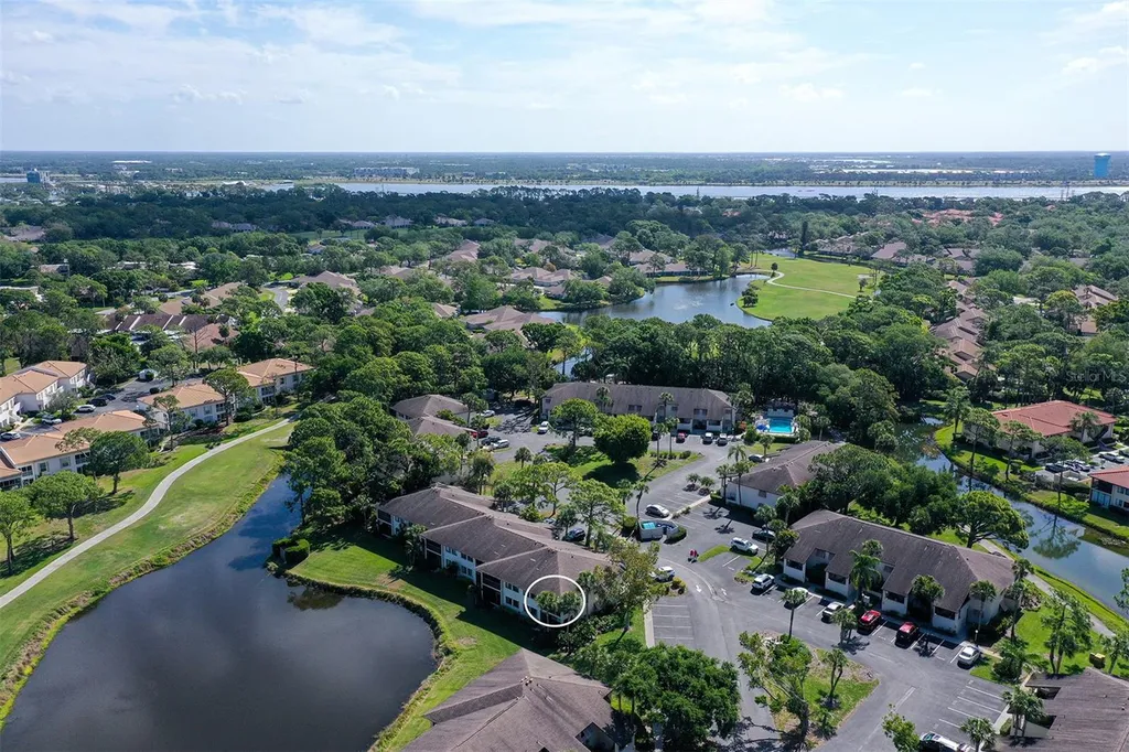 5207 Willow Links Sarasota FL 34235