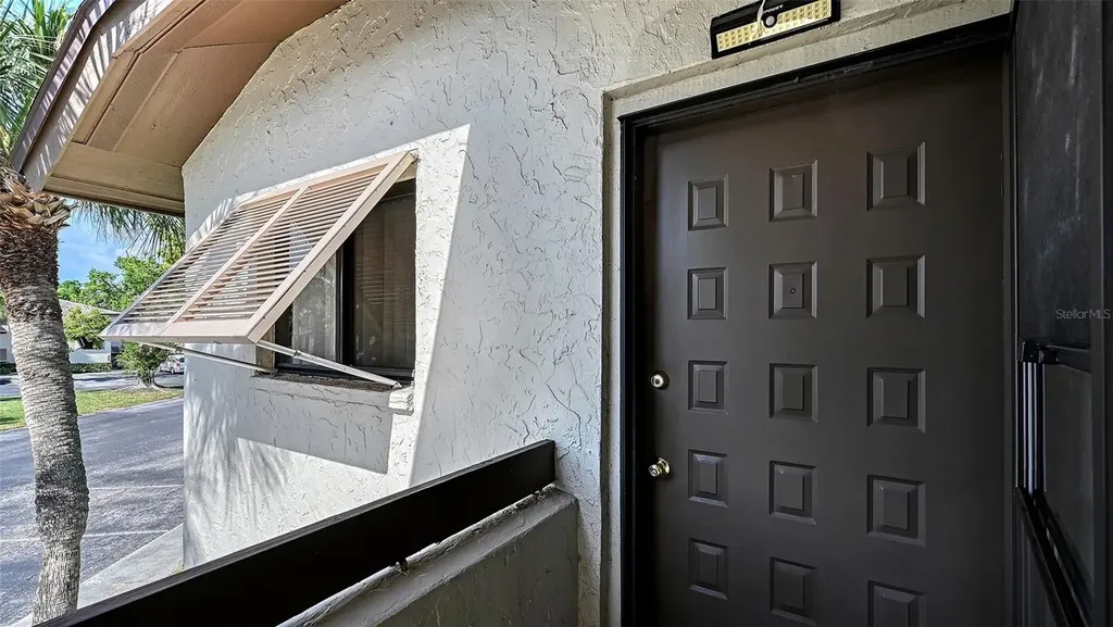 5207 Willow Links Sarasota FL 34235
