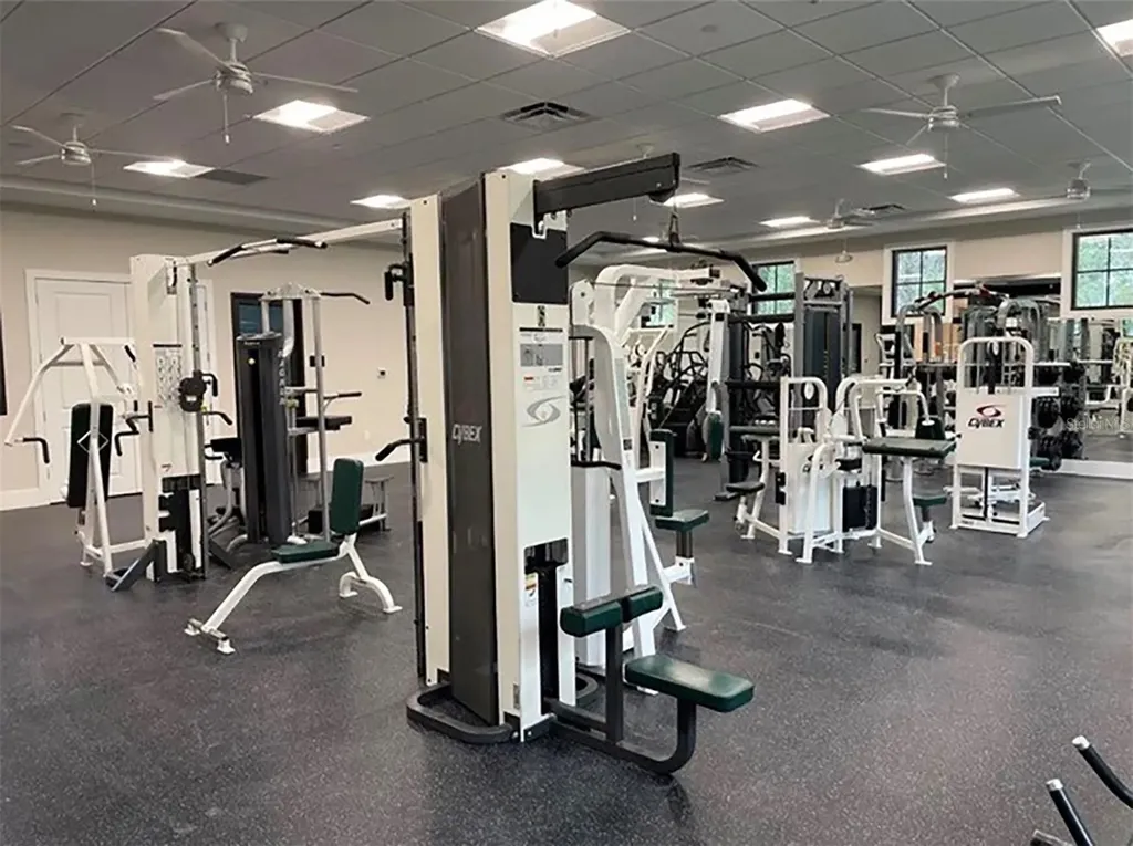 5207 Willow Links Sarasota FL 34235
