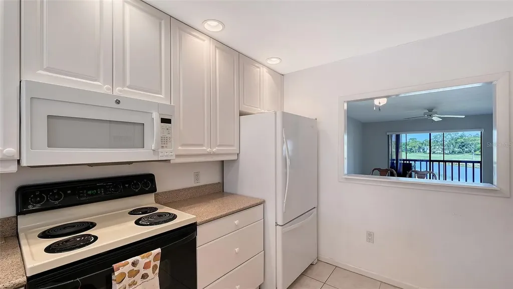 5207 Willow Links Sarasota FL 34235