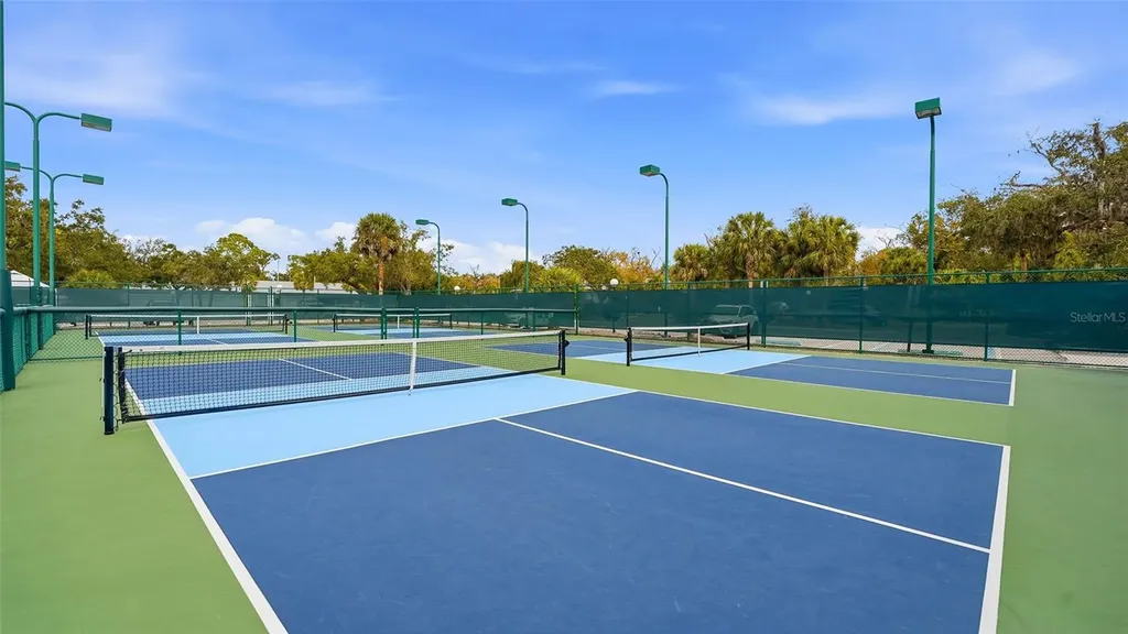 5207 Willow Links Sarasota FL 34235