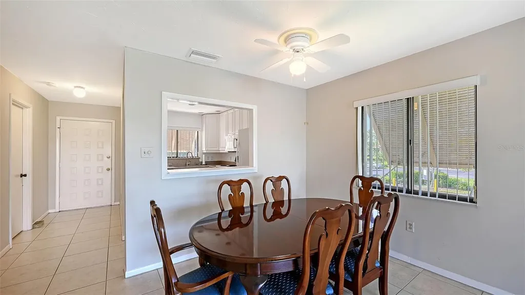 5207 Willow Links Sarasota FL 34235