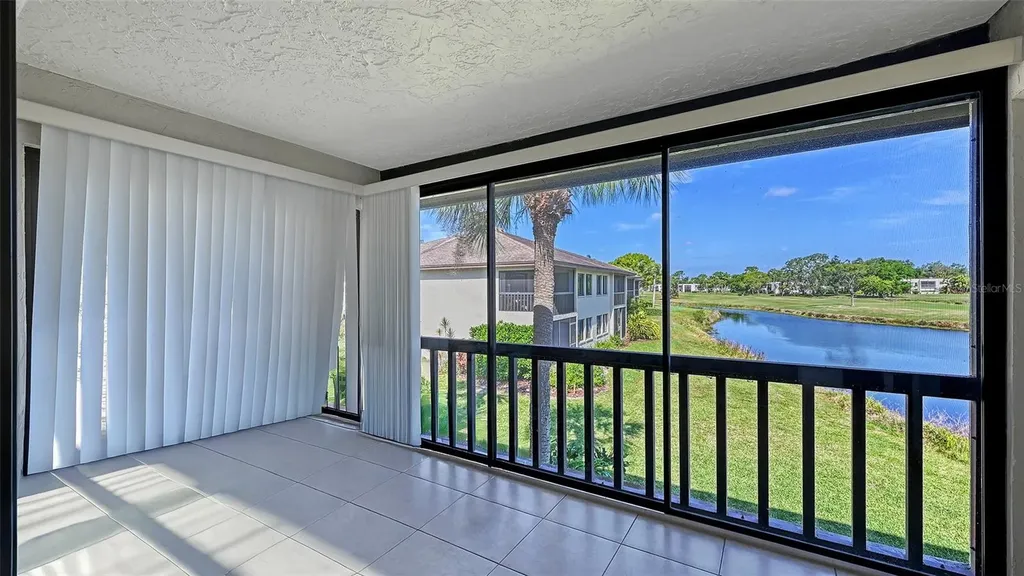 5207 Willow Links Sarasota FL 34235