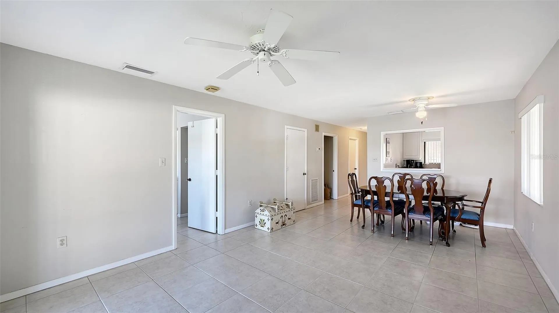5207 Willow Links Sarasota FL 34235