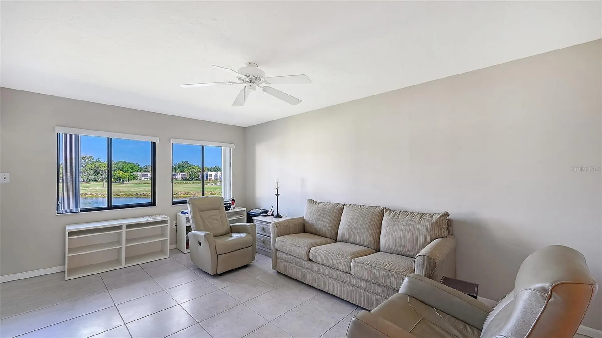 5207 Willow Links Sarasota FL 34235