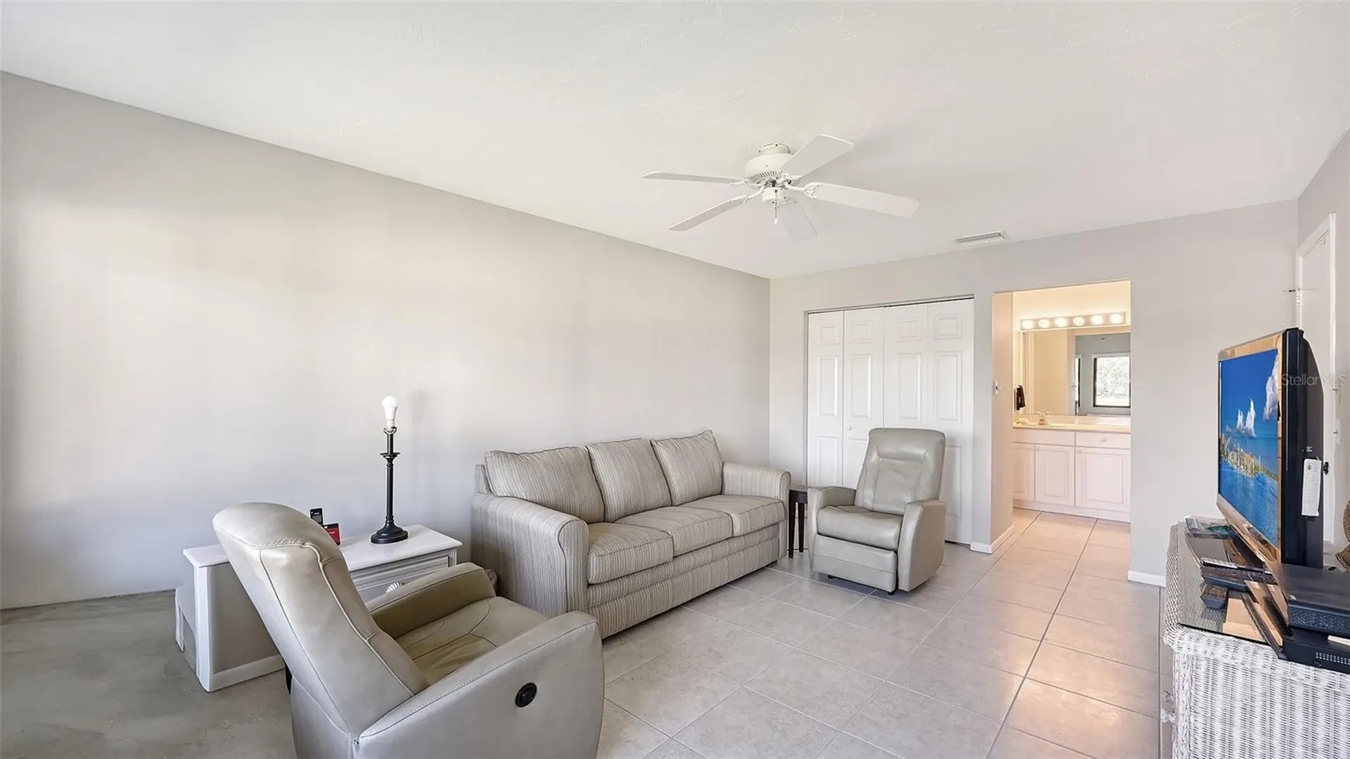 5207 Willow Links Sarasota FL 34235