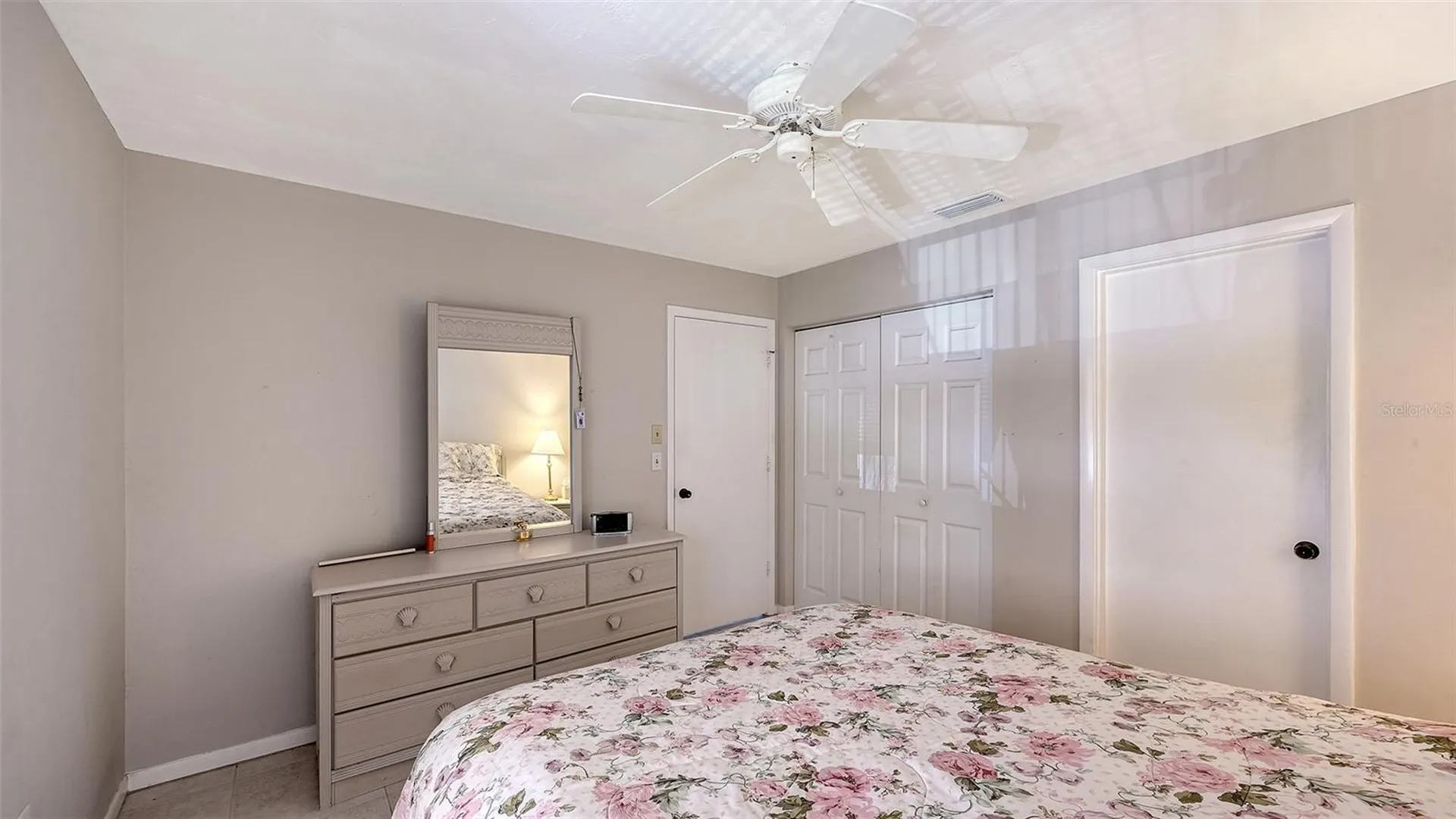 5207 Willow Links Sarasota FL 34235