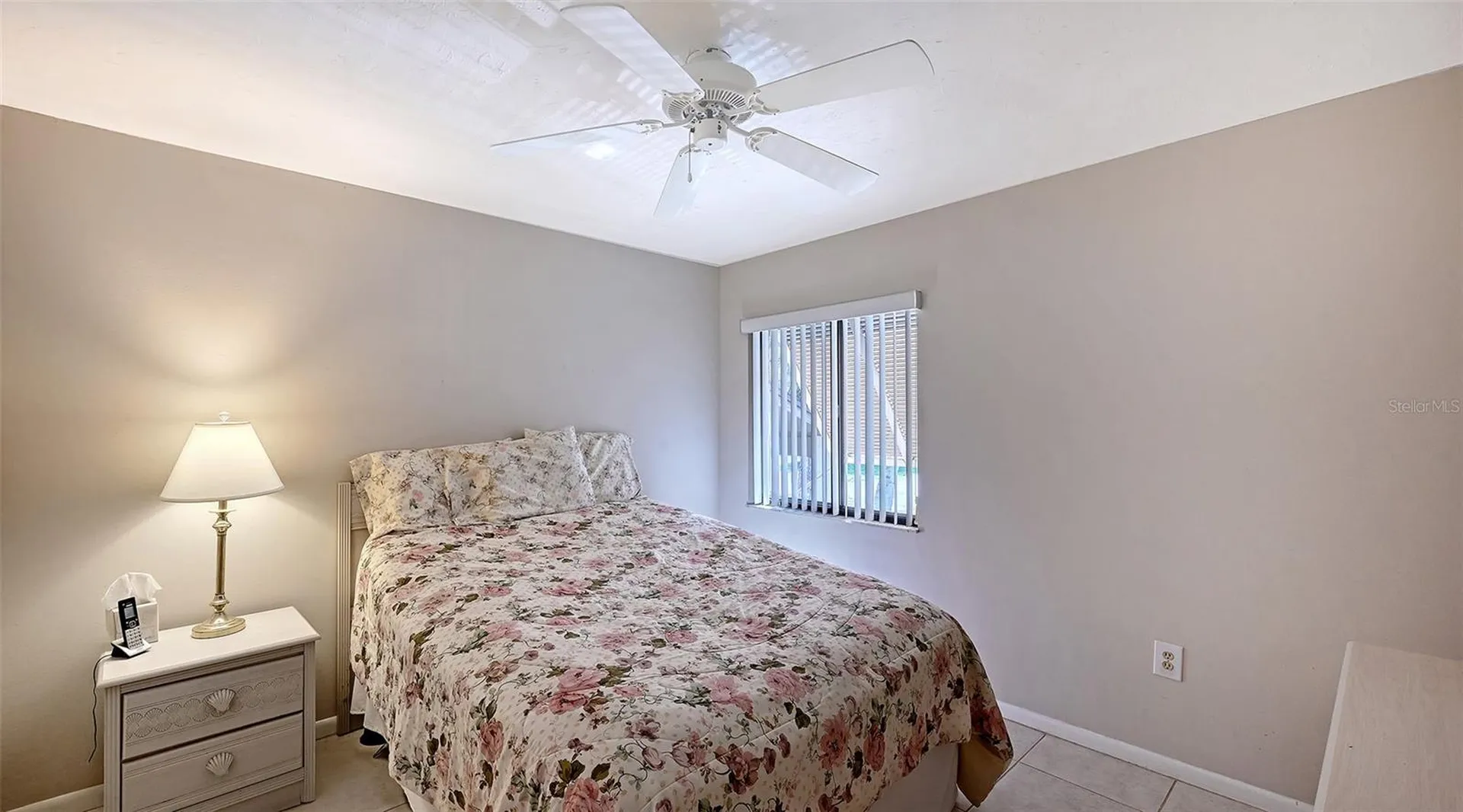5207 Willow Links Sarasota FL 34235