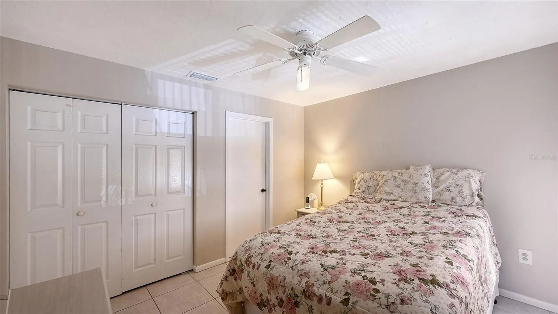 5207 Willow Links Sarasota FL 34235