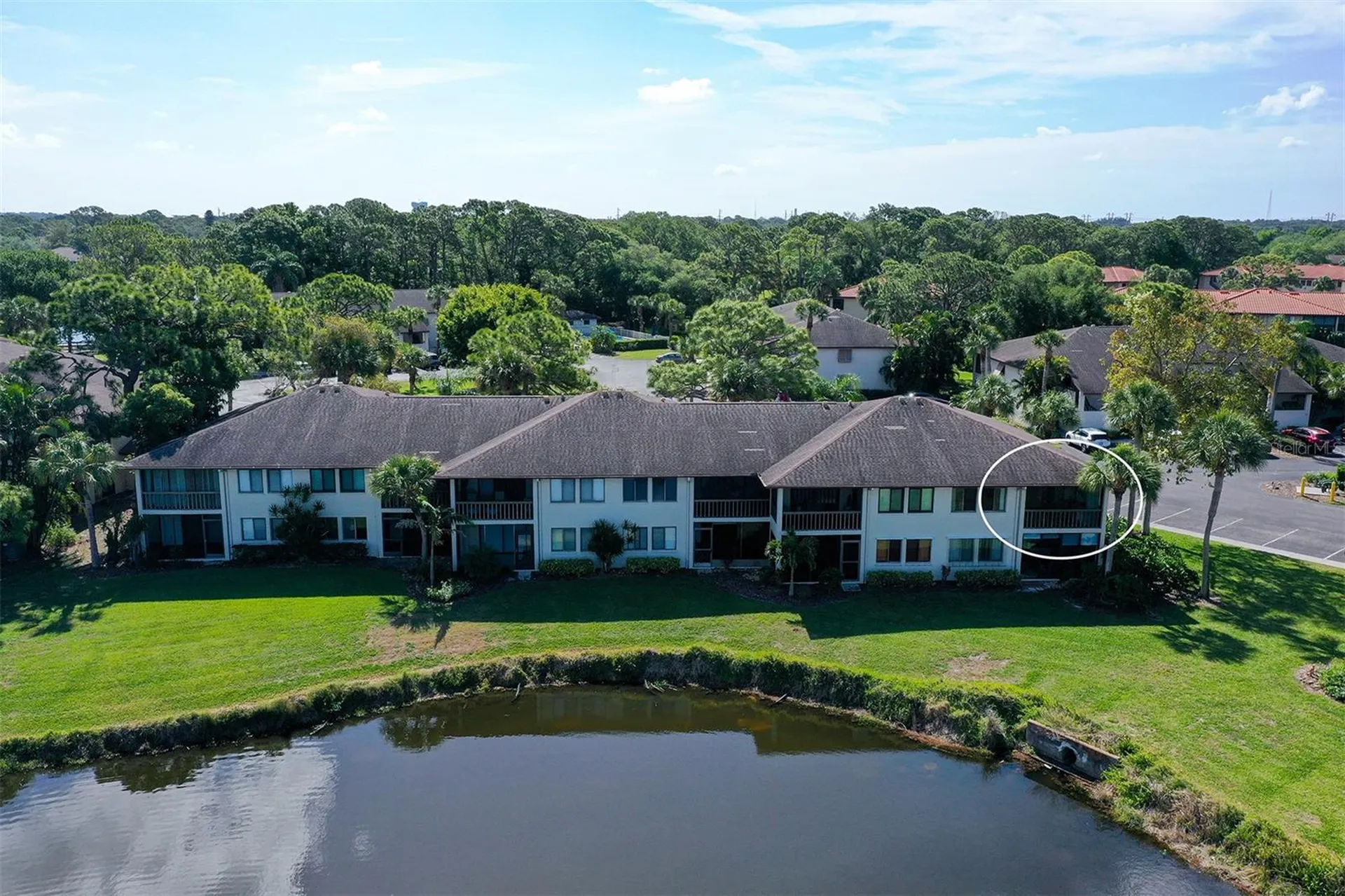5207 Willow Links Sarasota FL 34235