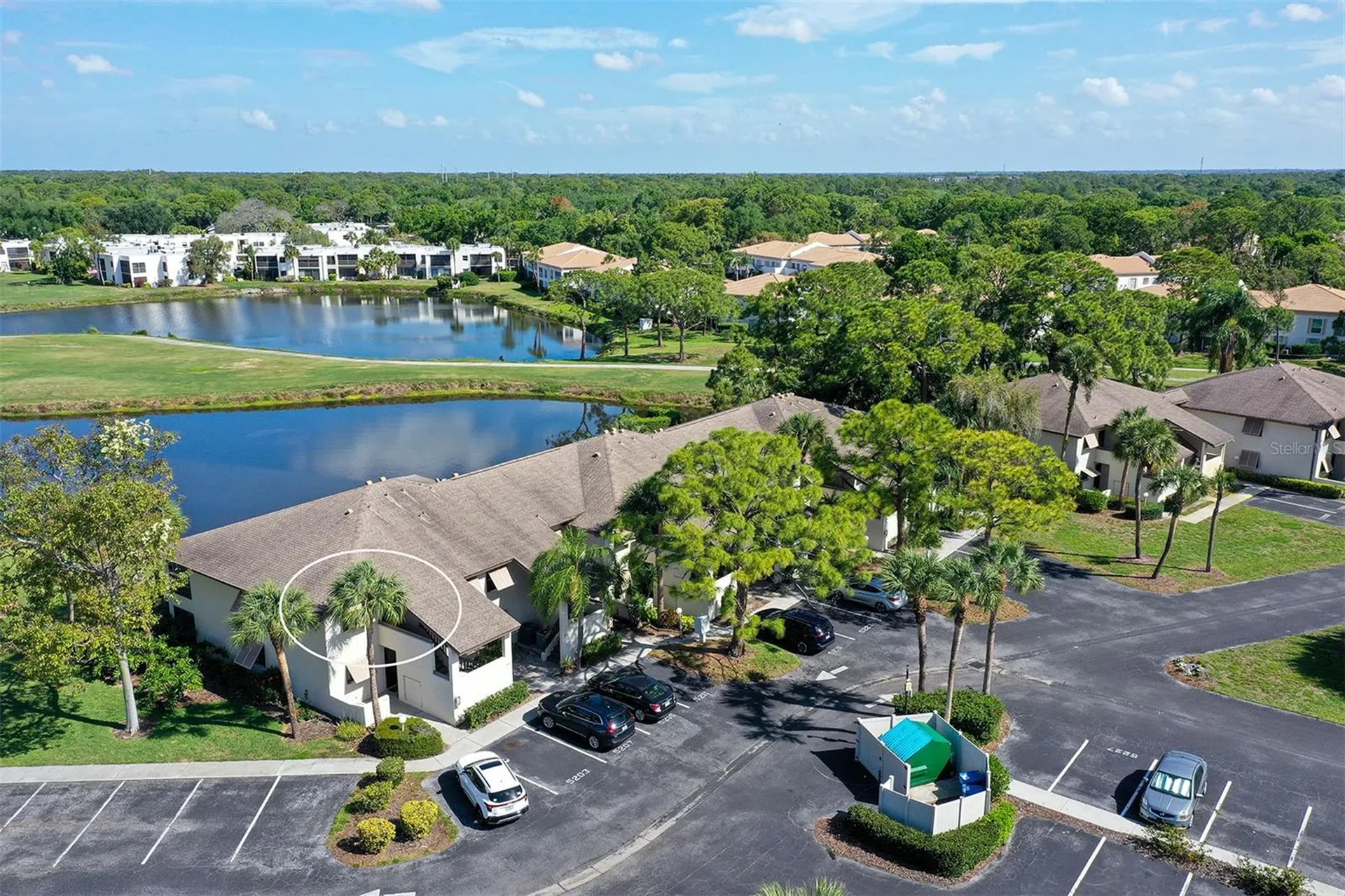 5207 Willow Links Sarasota FL 34235