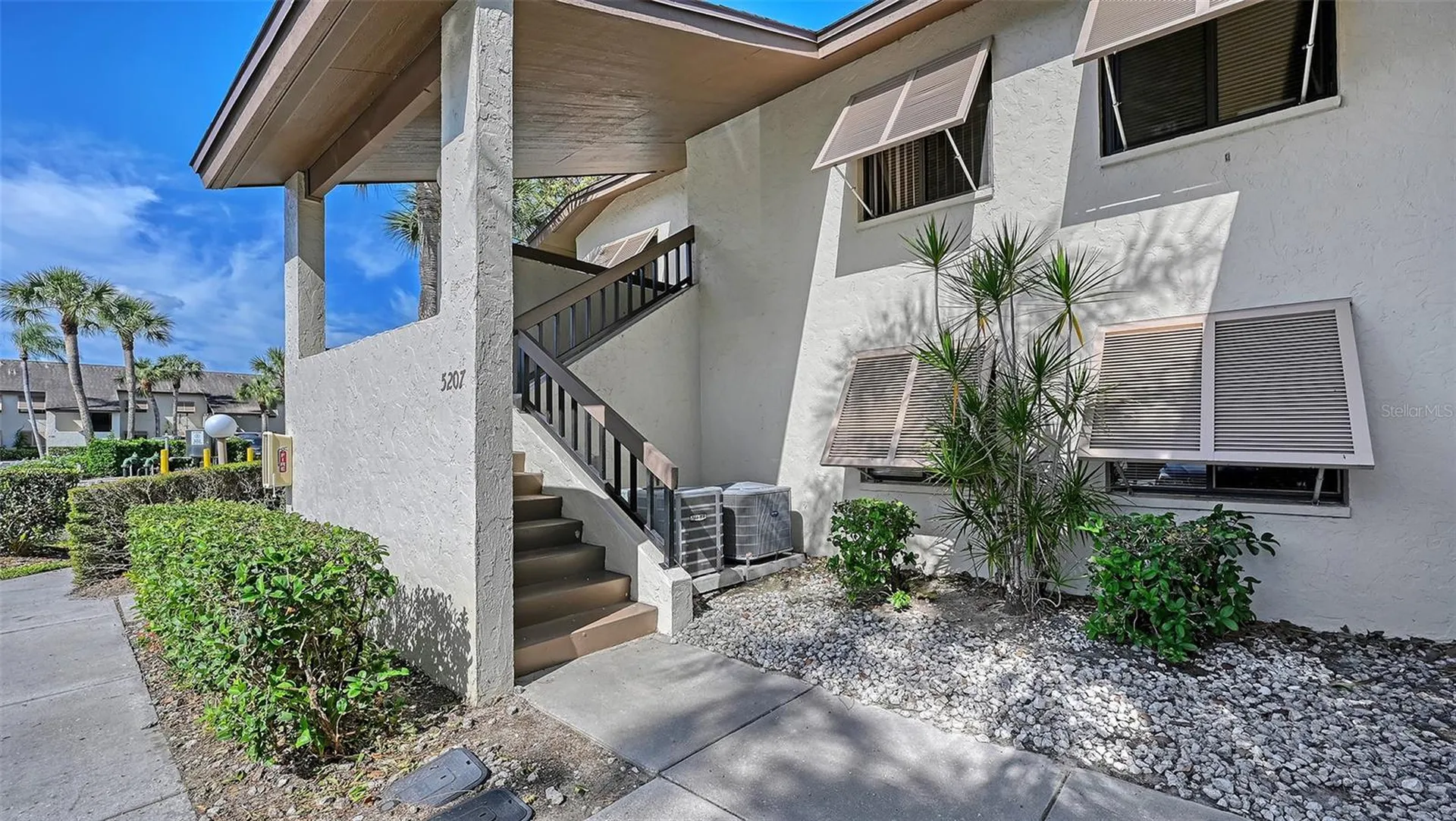 5207 Willow Links Sarasota FL 34235