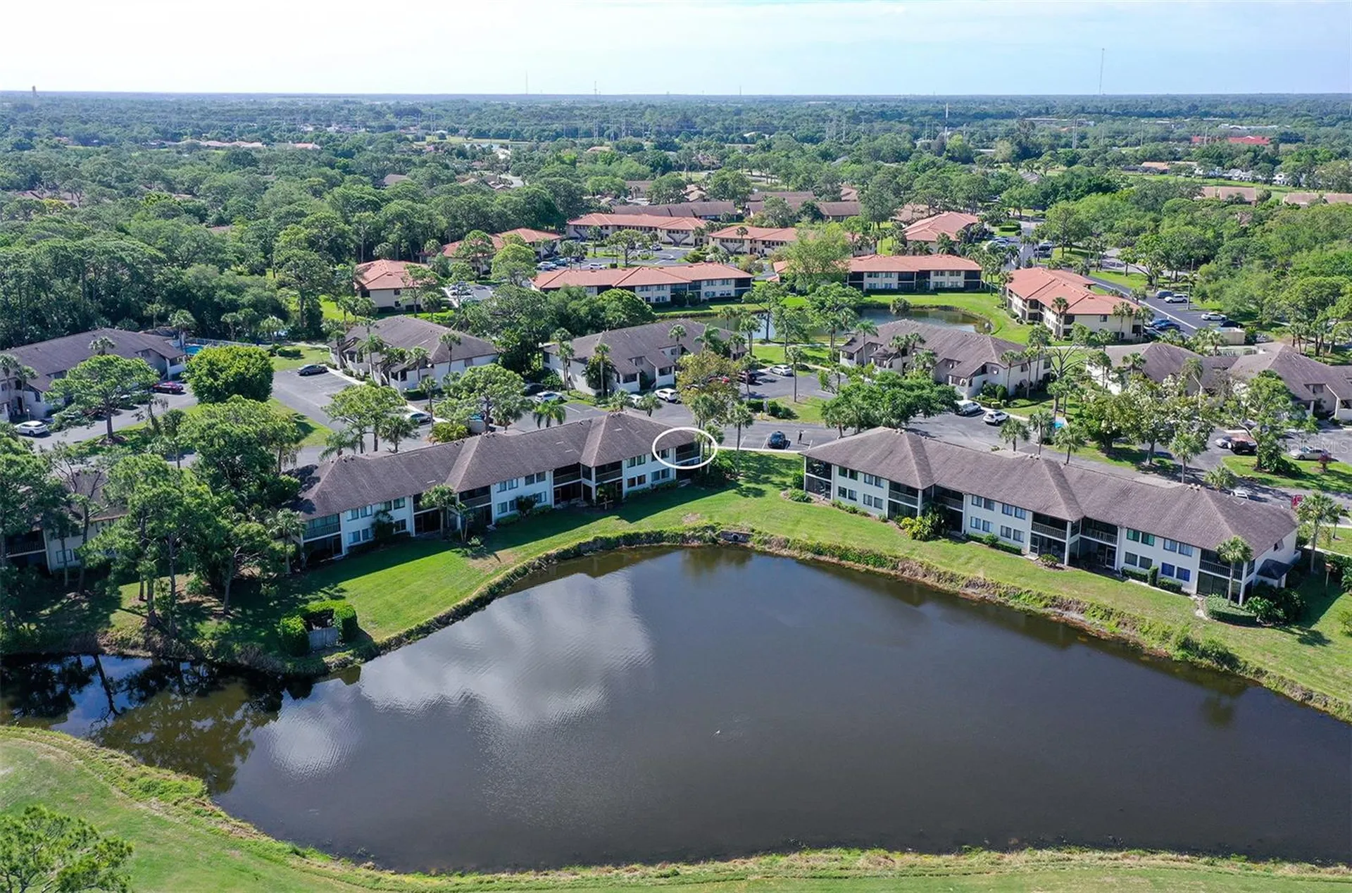 5207 Willow Links Sarasota FL 34235