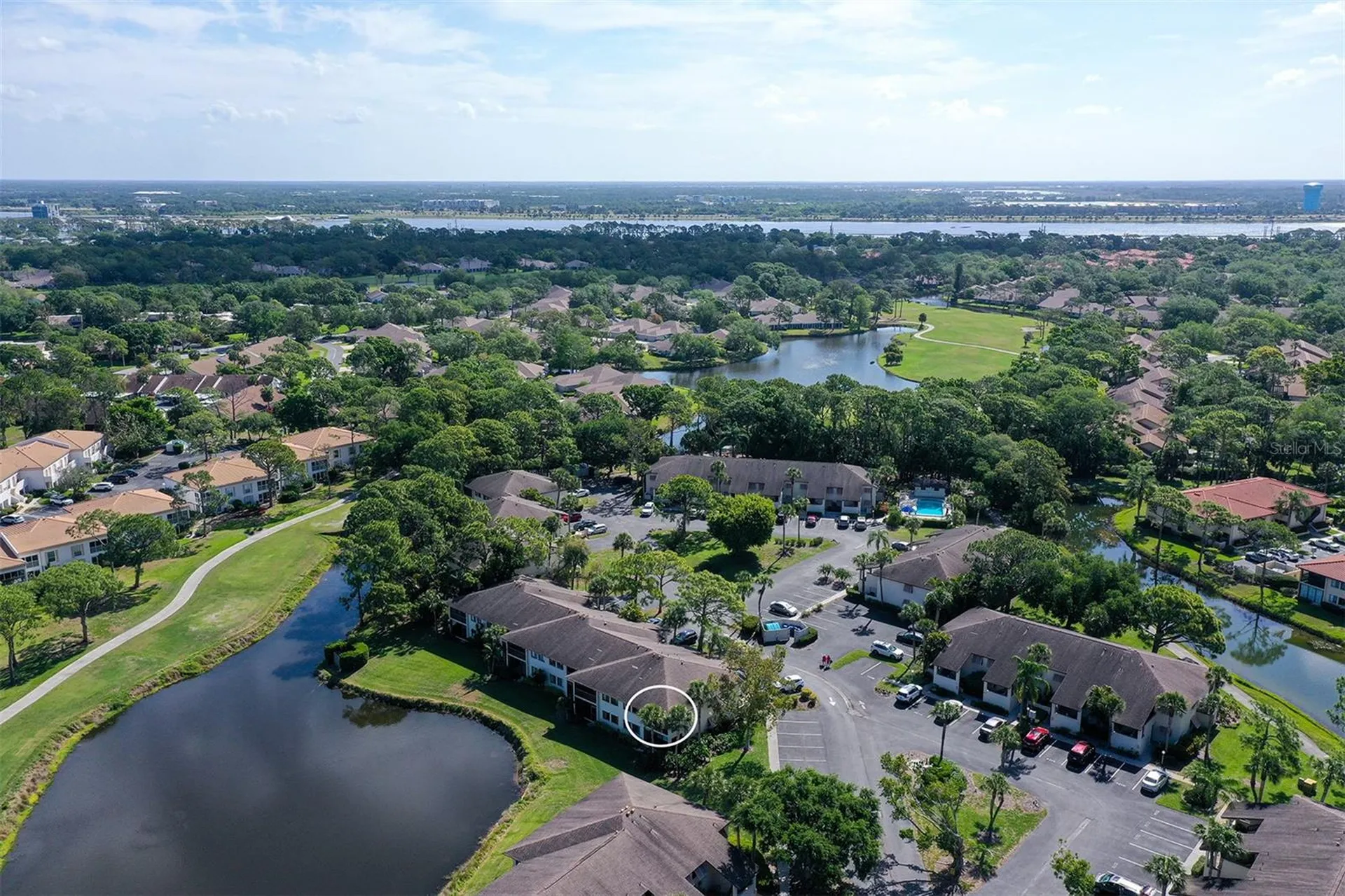 5207 Willow Links Sarasota FL 34235