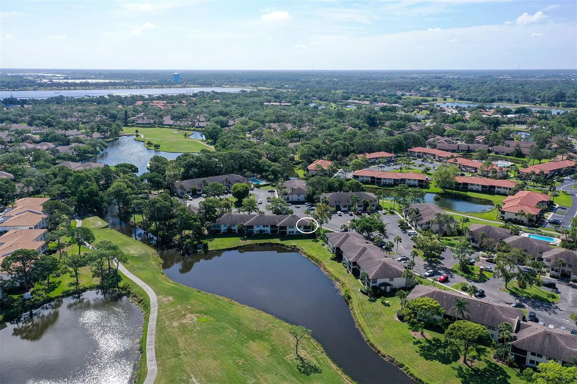 5207 Willow Links Sarasota FL 34235
