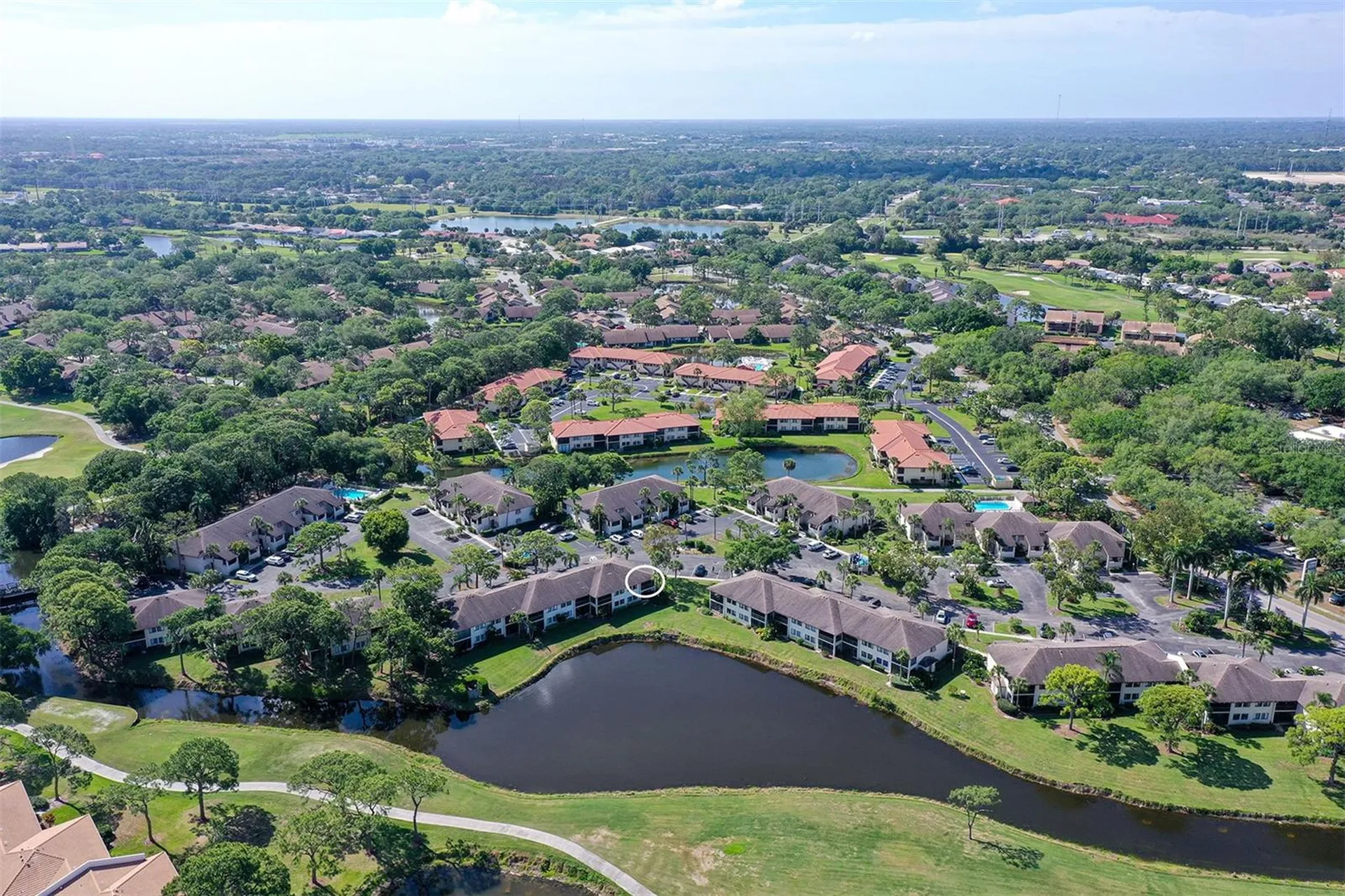 5207 Willow Links Sarasota FL 34235