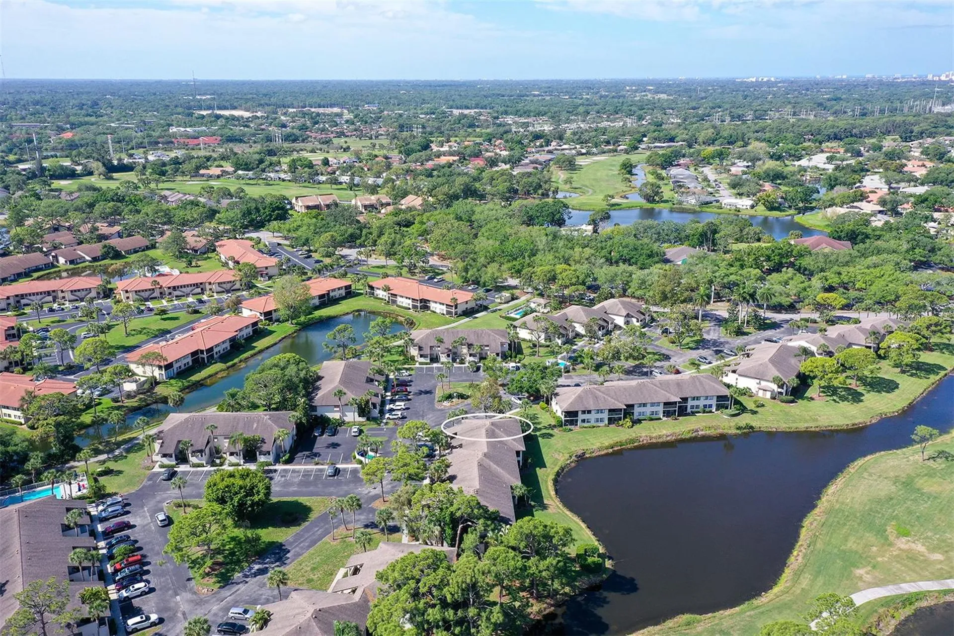 5207 Willow Links Sarasota FL 34235