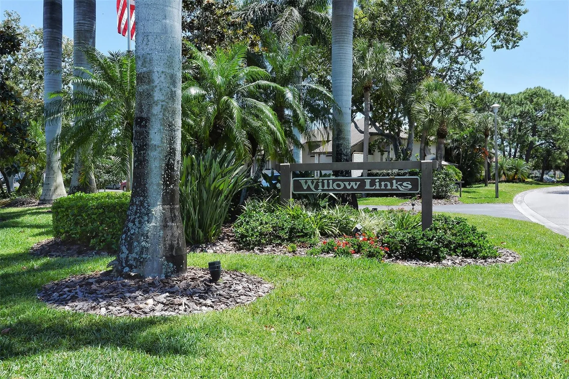 5207 Willow Links Sarasota FL 34235