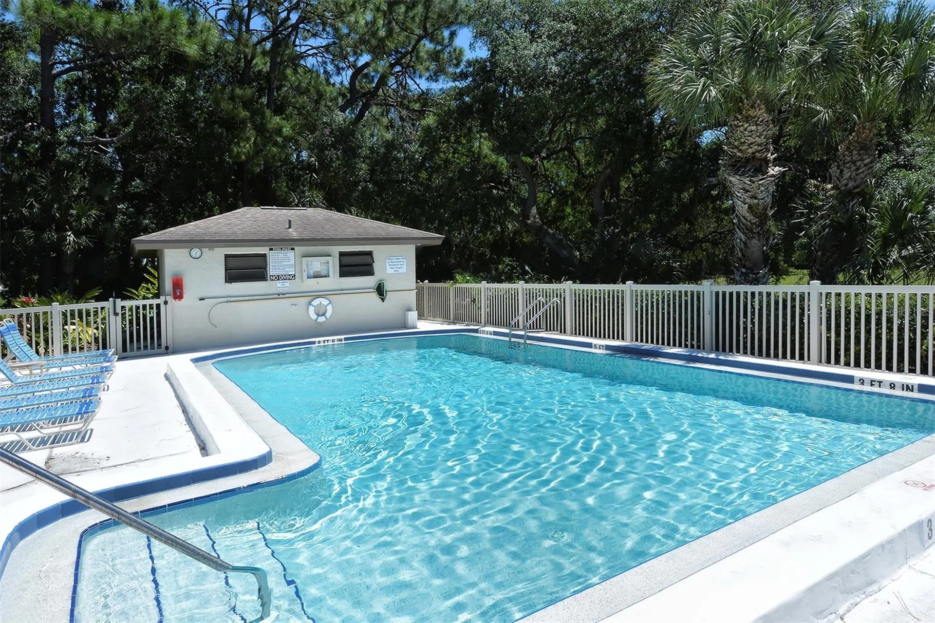 5207 Willow Links Sarasota FL 34235