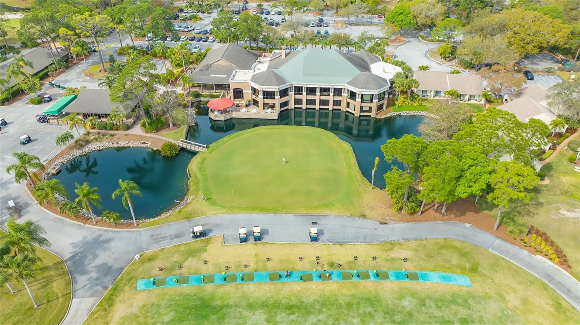 5207 Willow Links Sarasota FL 34235