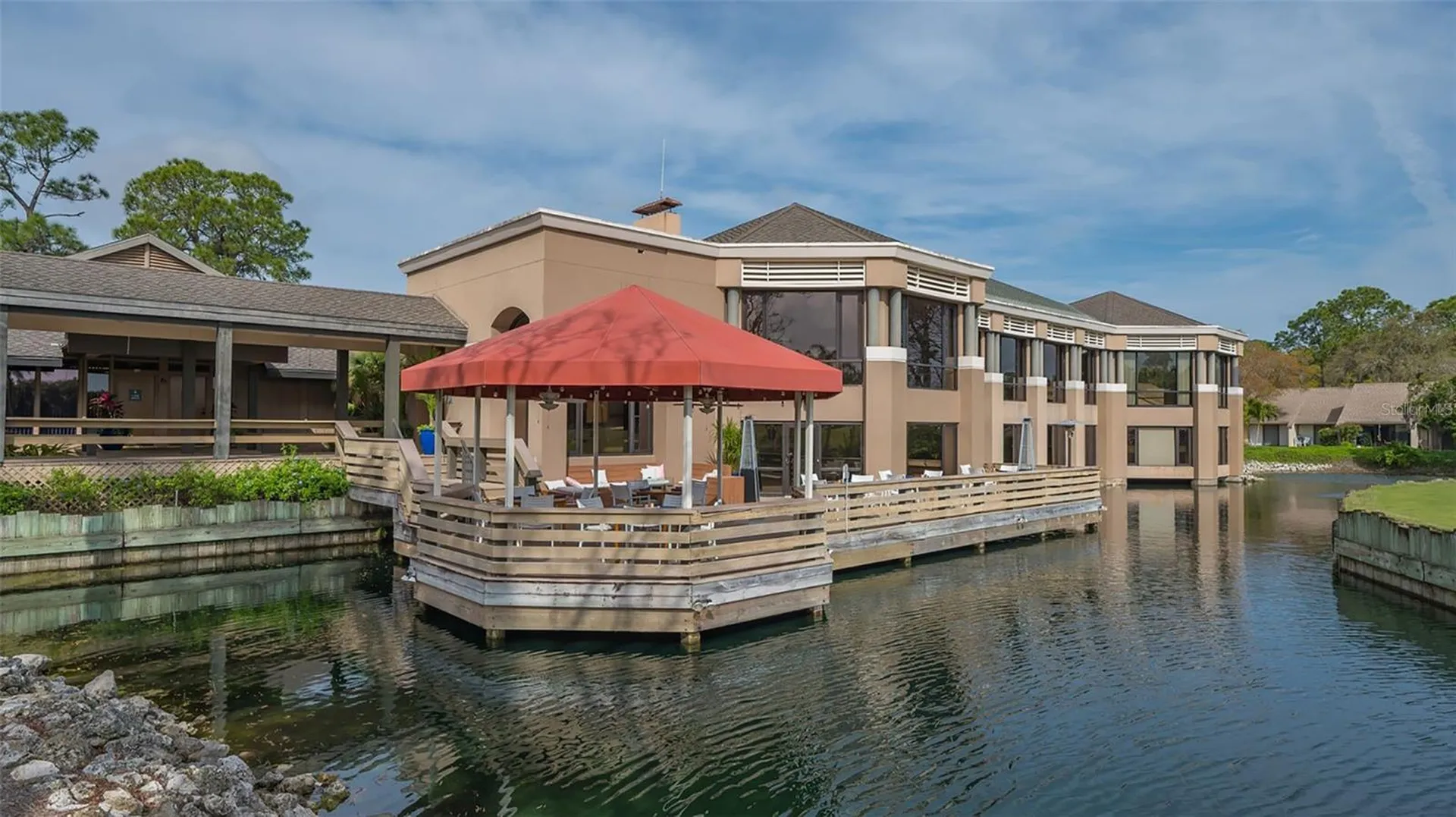 5207 Willow Links Sarasota FL 34235