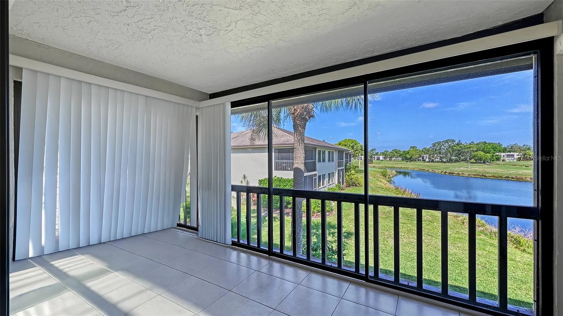 5207 Willow Links Sarasota FL 34235