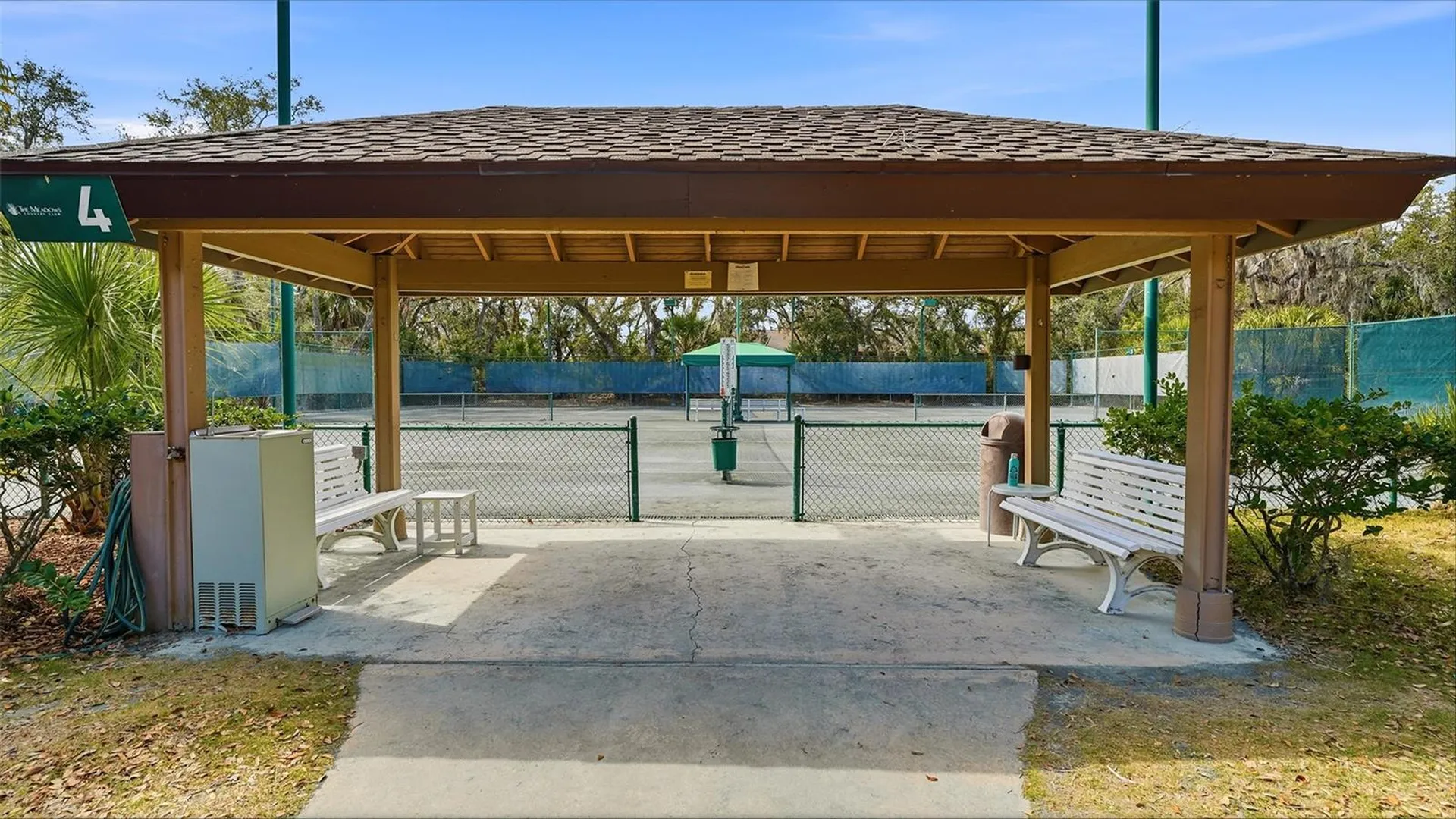 5207 Willow Links Sarasota FL 34235
