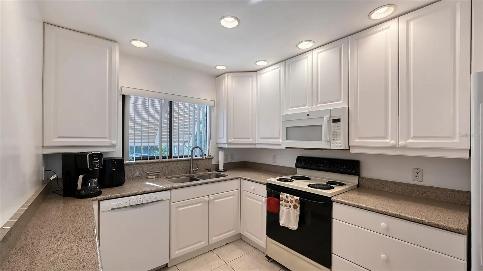 5207 Willow Links Sarasota FL 34235