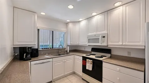 5207 Willow Links Sarasota FL 34235