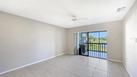 5207 Willow Links Sarasota FL 34235