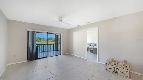 5207 Willow Links Sarasota FL 34235