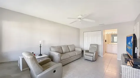 5207 Willow Links Sarasota FL 34235