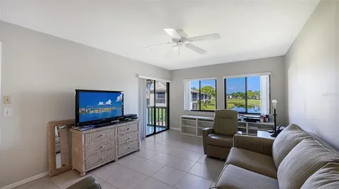 5207 Willow Links Sarasota FL 34235
