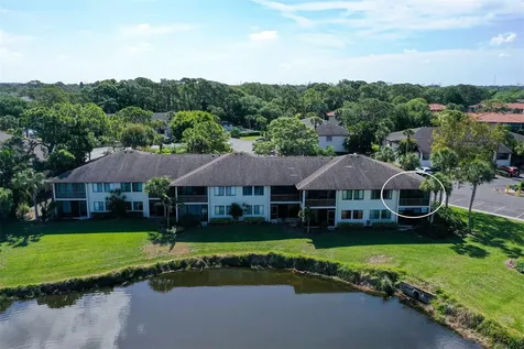 5207 Willow Links Sarasota FL 34235