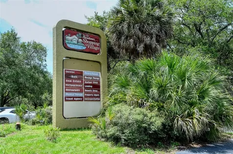 5207 Willow Links Sarasota FL 34235