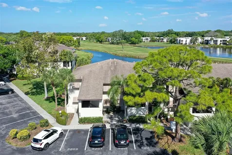5207 Willow Links Sarasota FL 34235