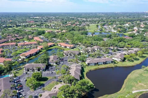 5207 Willow Links Sarasota FL 34235
