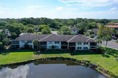 5207 Willow Links Sarasota FL 34235