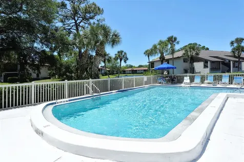 5207 Willow Links Sarasota FL 34235