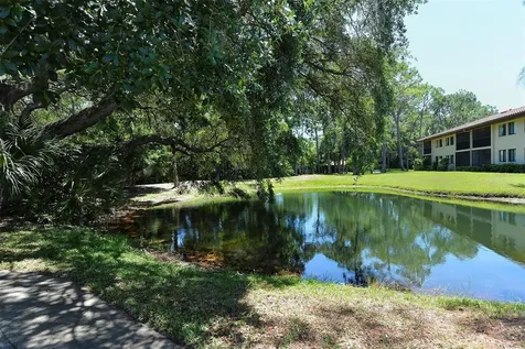 5207 Willow Links Sarasota FL 34235