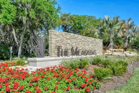 5207 Willow Links Sarasota FL 34235