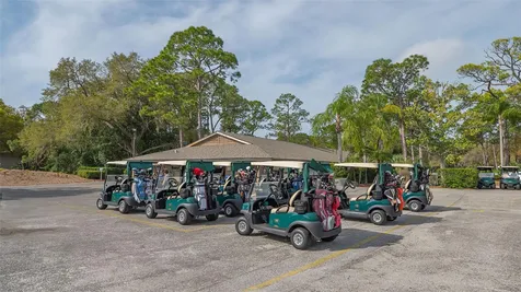 5207 Willow Links Sarasota FL 34235