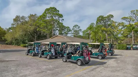 5207 Willow Links Sarasota FL 34235