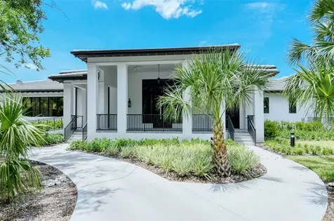 5207 Willow Links Sarasota FL 34235