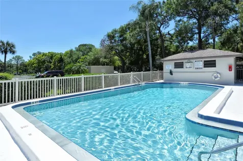 5207 Willow Links Sarasota FL 34235