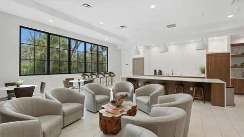 5207 Willow Links Sarasota FL 34235