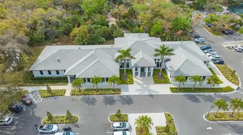5207 Willow Links Sarasota FL 34235